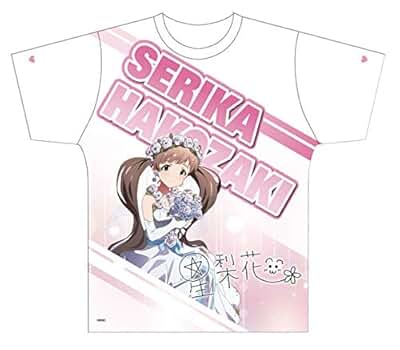 Amazon.co.jp: [アイ・ヴィー・シー] アイドルマスターミリオン
